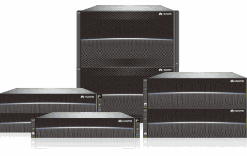 恒驰新能源汽车